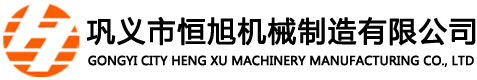 泊頭市喬志環保設備有限公司